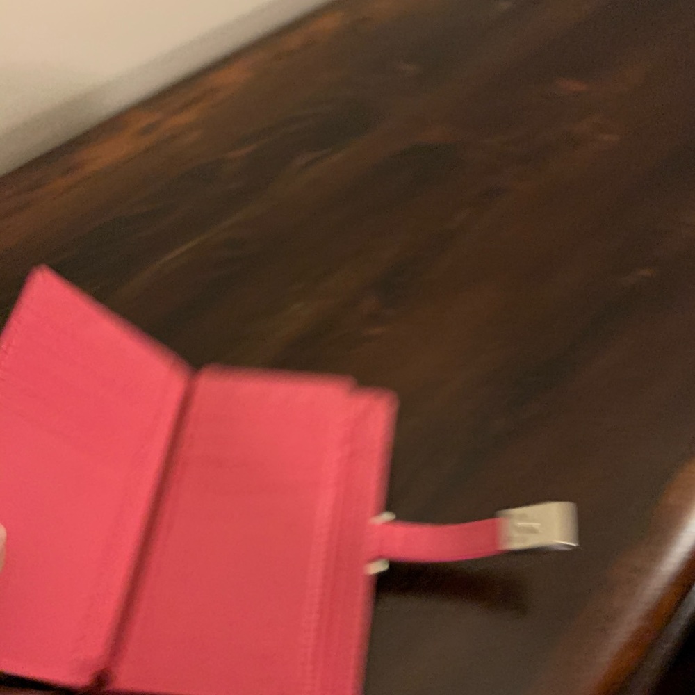 Cute wallet - Picture 3 of 4